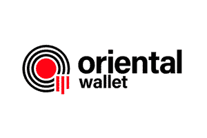 Oriental Wallet Payment